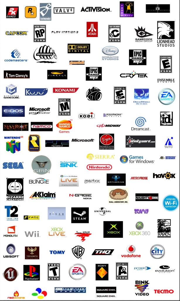 Best Gaming Affiliate Programs Nearing 2025: 23 Programs for Gamers & Streamers - Krazed Gaming