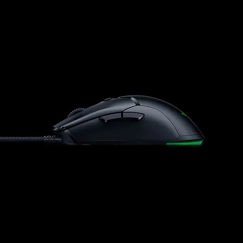 Authentic, Original Razer Viper Mini Wired - Krazed Gaming